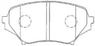 aisin-e1n054